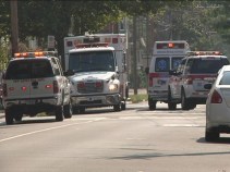 Suspicious Device Was a Hoax: Cops