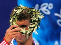 Olympic Symbols