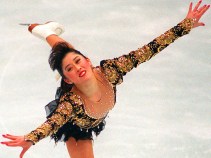 Greatest Olympic Stars