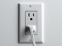 Good, EcoDog! New Tool Saves Energy