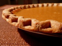 Westport Piemaker Throws Down with Bobby Flay
