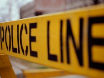 Cromwell School Lock Down Lifted After Chase