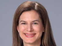 Bysiewicz Continuing AG Race, Won't Seek Court Opinion 