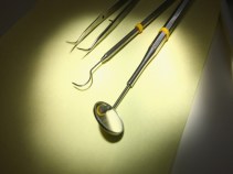 Dental Clinic Organizers Expect Crowds on Saturday