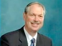 Fertility Doc Accused of Making His Own Donation