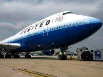 Airline Agent Denies Man Seat for Fashion Choice