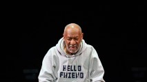 Analysis: Bill Cosby's Tarnished Legacy