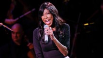 <strong>Natalie</strong> Cole, Grammy Winning Singer, Dies At 65