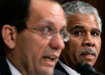 The Brooks File: Timing Is Everything