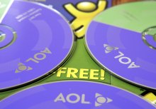 AOL To Cut One-Third of Employees