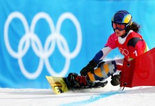 Connecticut's Olympic Zone