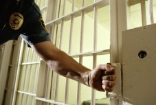 Human Smuggling Ring Broken Up in Greenwich