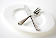 No Deals for West Hartford Diners