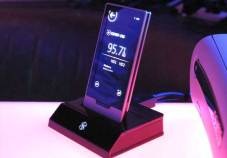 One Zune to Rule Them All