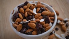 Eat Like America’s Greatest Athletes