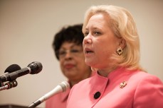 Public Option Claws Its Way Out Of Grave