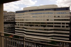 Watergate Hits the Auction Block