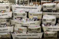 13 Post Offices Might Close