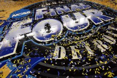 Mega-Madness: NCAA Looks to Expand to 96