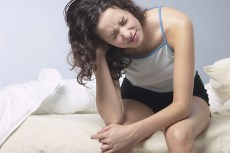 Beauty Solutions For Curing Insomnia