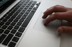 Links Mentioned On-Air