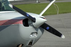 Pilot: "Mayday, Mayday, Mayday!"