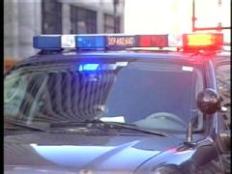 Arrest: Body, Murder-Suicide Note Found After Explosion 