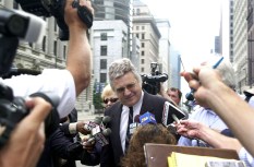 Crosstown Traficant