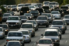 People "Get Motivated" to Flood into Hartford
