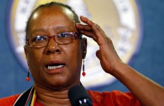 ACORN: Congress Can't Hurt Us