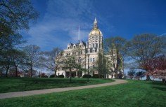 Deadline Nears for Budget