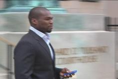 50 Cent Settles House Suit