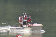 Body Found in Lake Lillinonah in Bridgewater
