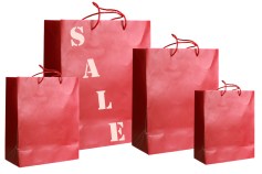 Click Away, It's Cyber Monday