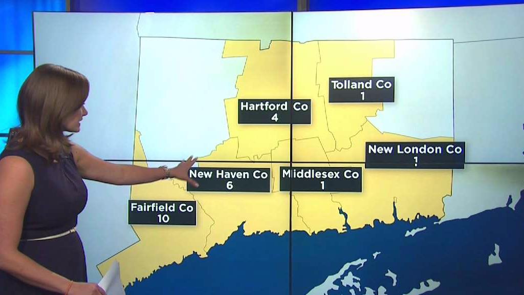 Department of Public Health Releases First Flu Season Update