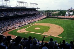 9/2:  Play Ball
