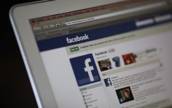 Police Union Fights Facebook Page After “Jerks” Comment