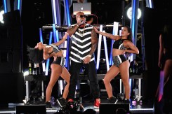 Photos: Comic-Con Rocks