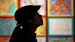 Yale Art Auction to Benefit Sandy Victims