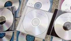 Order DVDs of Newscasts