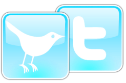 Follow NBCConnecticut.com on Twitter