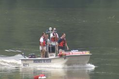 Body Found in Lake Lillinonah in Bridgewater