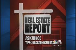 Weekly Real Estate Report for Week Ending December 23, 2012