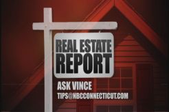 Real Estate Report for the Week Ending May 12, 2013