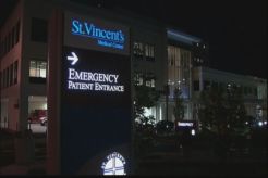 Metro North Crash Victim Update