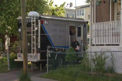 Man Killed in Hartford Police-Involved Shooting