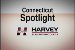 Connecticut Spotlight