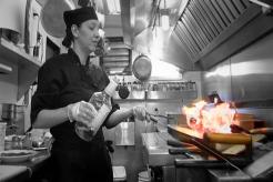 Feast: Mama Roux Anew