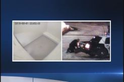Independent Investigation Clears Meriden Police Department