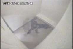 Report Expected In Police Brutatily Case